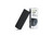 Mini Foam Roller Black