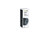 Mini Foam Roller Black