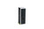 Mini Foam Roller Black