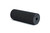 Mini Foam Roller Black