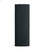 Mini Foam Roller Black