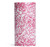Med Foam Roller White/Pink