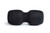 Twin Foam Roller