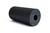 Standard Foam Roller