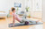 Standard Foam Roller