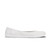 Sophie All Chalk White