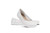 Sophie All Chalk White