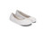 Sophie All Chalk White