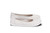 Sophie All Chalk White