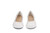 Sophie All Chalk White