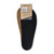 Coco Textile Insoles