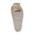 Natural Felt Warm Insoles