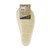 Wool Warm Insoles