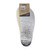 Thermo Warm Insoles