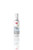 Sneaker Cleaner 120ml