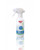 Impra FF Spray 250ml