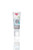Shoe Active Polish