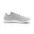Go: Grey