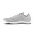 Go: Grey