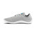 Go: Grey