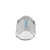Go: Grey