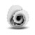 Go: Grey