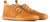 Tiksi Ladies Sand