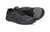 Mesa Trail WP Women Black