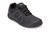 Mesa Trail WP Women Black