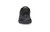 Mesa Trail WP Women Black