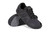 Mesa Trail WP Women Black