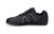 Mesa Trail WP Women Black
