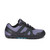 Mesa Trail WP Women Grisaille/Black