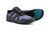 Mesa Trail WP Women Grisaille/Black