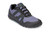 Mesa Trail WP Women Grisaille/Black