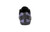 Mesa Trail WP Women Grisaille/Black