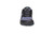 Mesa Trail WP Women Grisaille/Black