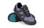 Mesa Trail WP Women Grisaille/Black