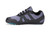 Mesa Trail WP Women Grisaille/Black