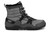 Alpine Men Asphalt/Black