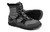 Alpine Men Asphalt/Black
