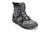 Alpine Men Asphalt/Black