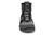 Alpine Men Asphalt/Black