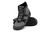 Alpine Men Asphalt/Black
