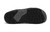 Alpine Men Asphalt/Black