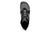 Alpine Men Asphalt/Black