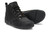 Denver Leather Men Black