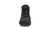 Denver Leather Men Black