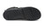 Denver Leather Men Black