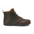 Denver Leather Men Brown